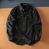 cms/erpbt/backend/web/uploads/erp/collection/images/Men Clothes/WangJi/EN0126586/img_b/EN0126586_img_b_2